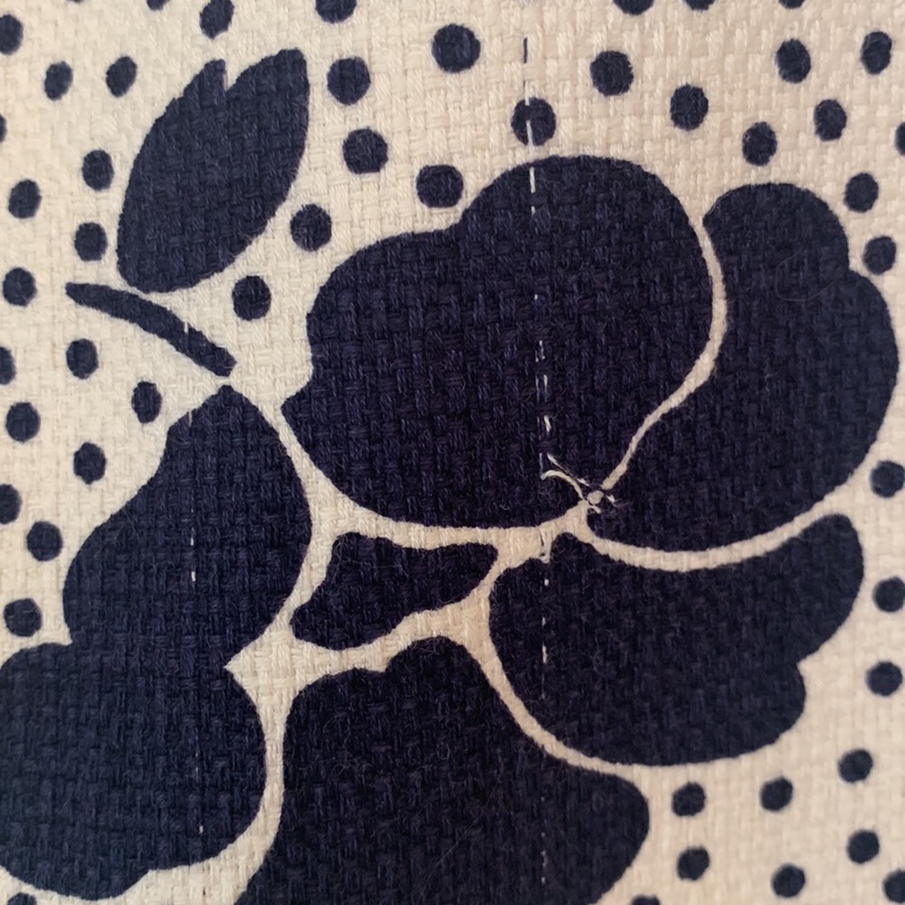 Boden lined pencil skirt - Picture 5 of 7